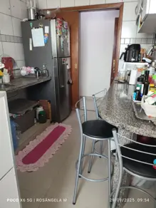 Imagem 6 - Apartamento em Centro-Norte, Cuiabá - MT