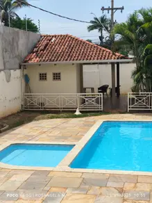 Imagem 3 - Apartamento em Centro-Norte, Cuiabá - MT
