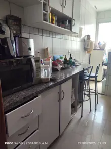 Imagem 5 - Apartamento em Centro-Norte, Cuiabá - MT