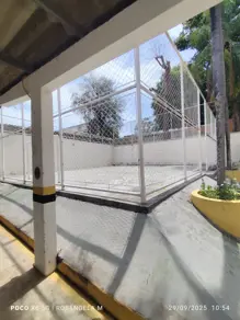 Imagem 2 - Apartamento em Centro-Norte, Cuiabá - MT