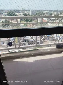 Imagem 4 - Apartamento em Centro-Norte, Cuiabá - MT