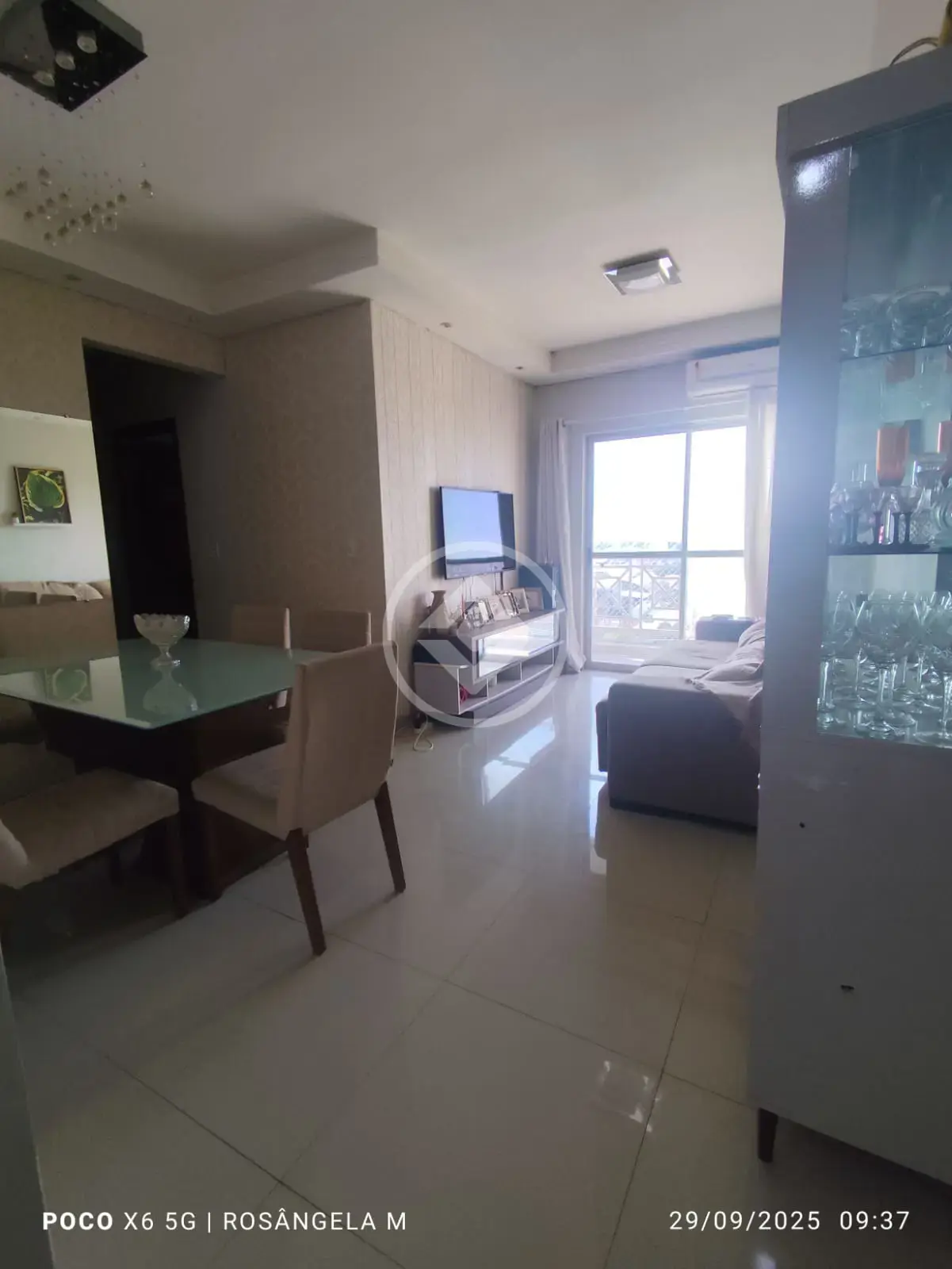 Image 21 - Apartamento em Centro-Norte, Cuiabá - MT