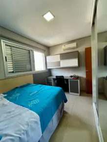 Imagem 4 - Apartamento em DUQUE DE CAXIAS I, Cuiabá - MT