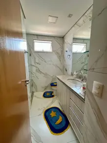 Imagem 6 - Apartamento em DUQUE DE CAXIAS I, Cuiabá - MT