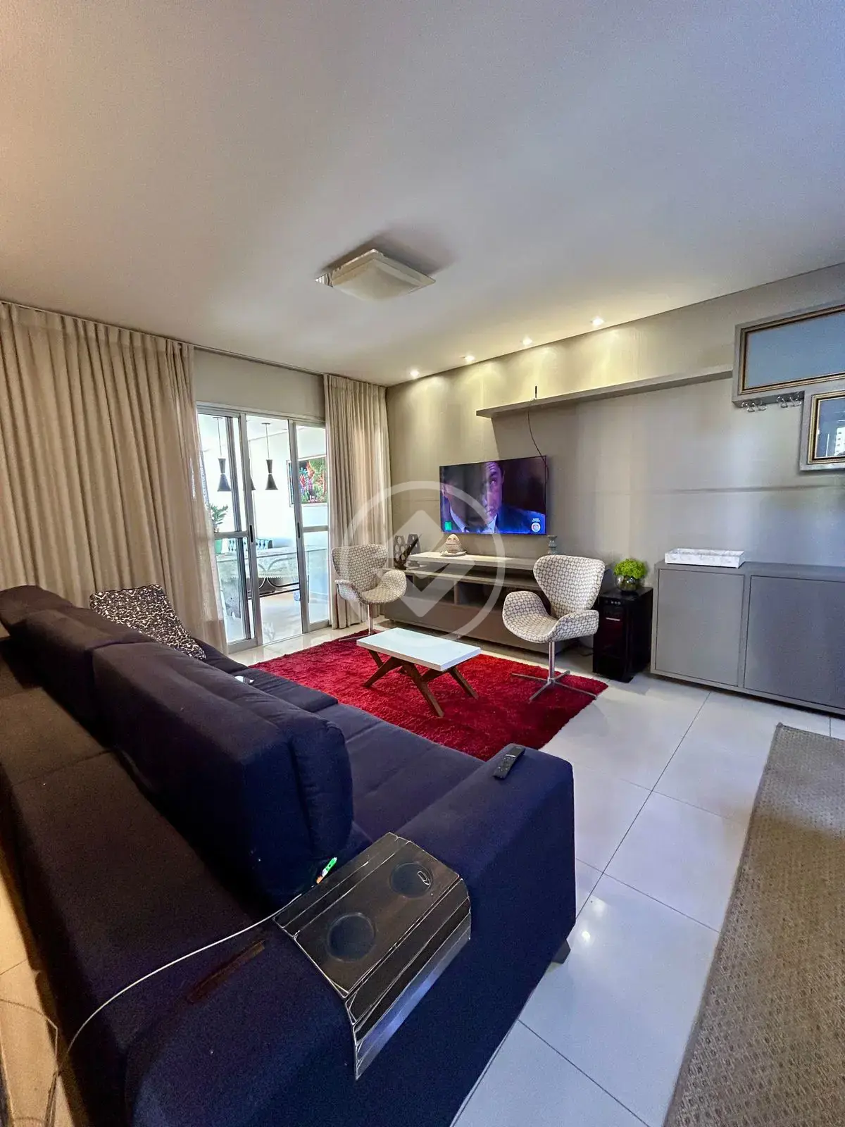 Image 2 - Apartamento em DUQUE DE CAXIAS I, Cuiabá - MT