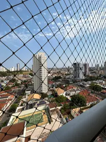 Imagem 3 - Apartamento em DUQUE DE CAXIAS I, Cuiabá - MT