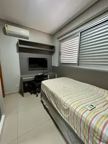 Imagem 5 - Apartamento em DUQUE DE CAXIAS I, Cuiabá - MT