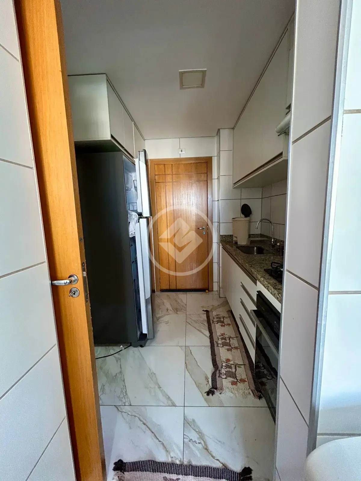 Image 12 - Apartamento em DUQUE DE CAXIAS I, Cuiabá - MT