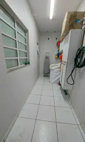 Casa Condomínio PARQUE DAS NAÇOES INDIGENAS, Cuiabá - MT — foto 2