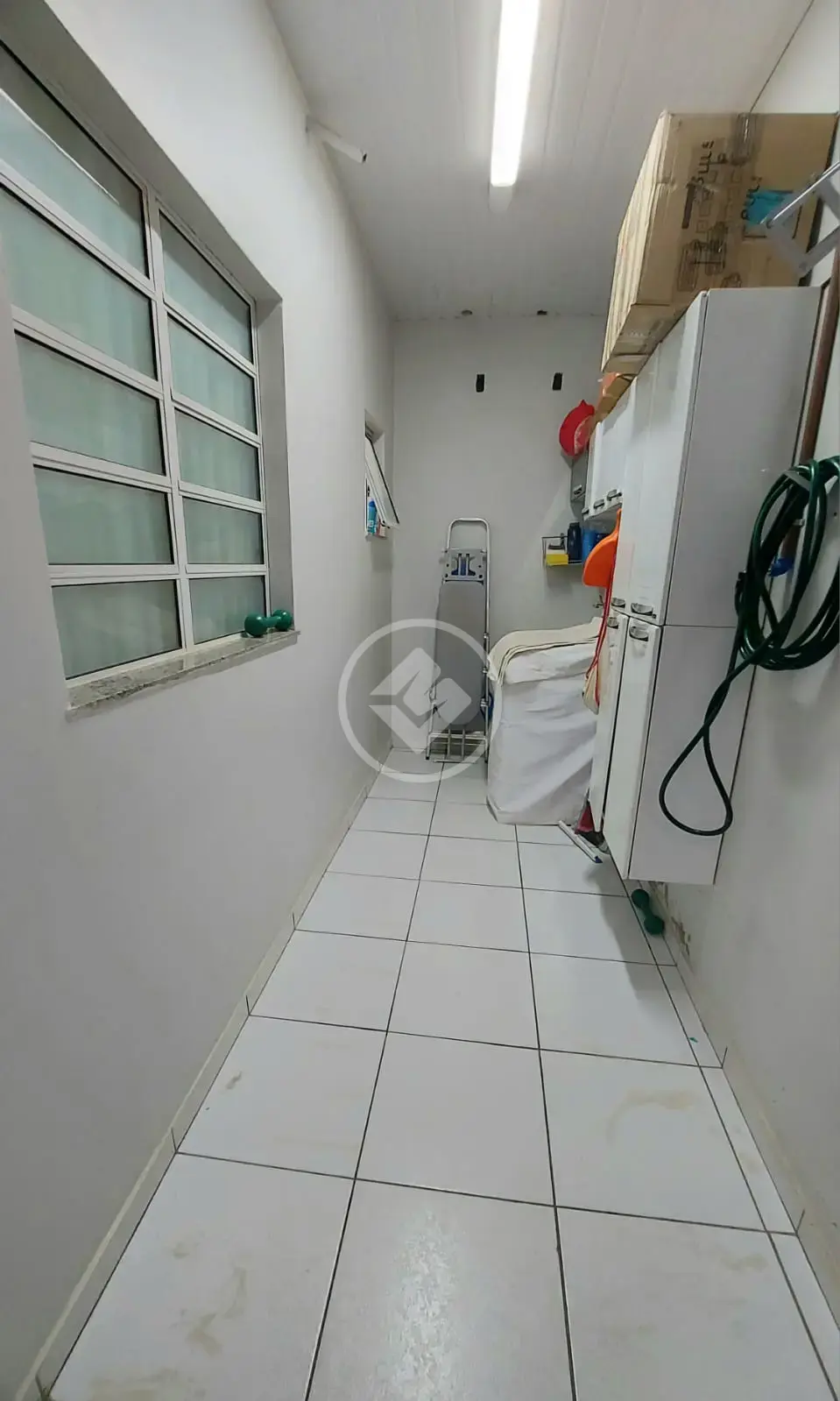 Imagem 1 - Casa Condomínio em PARQUE DAS NAÇOES INDIGENAS, Cuiabá - MT