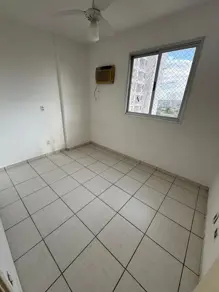 Imagem 6 - Apartamento em Goiabeira, Cuiabá - MT