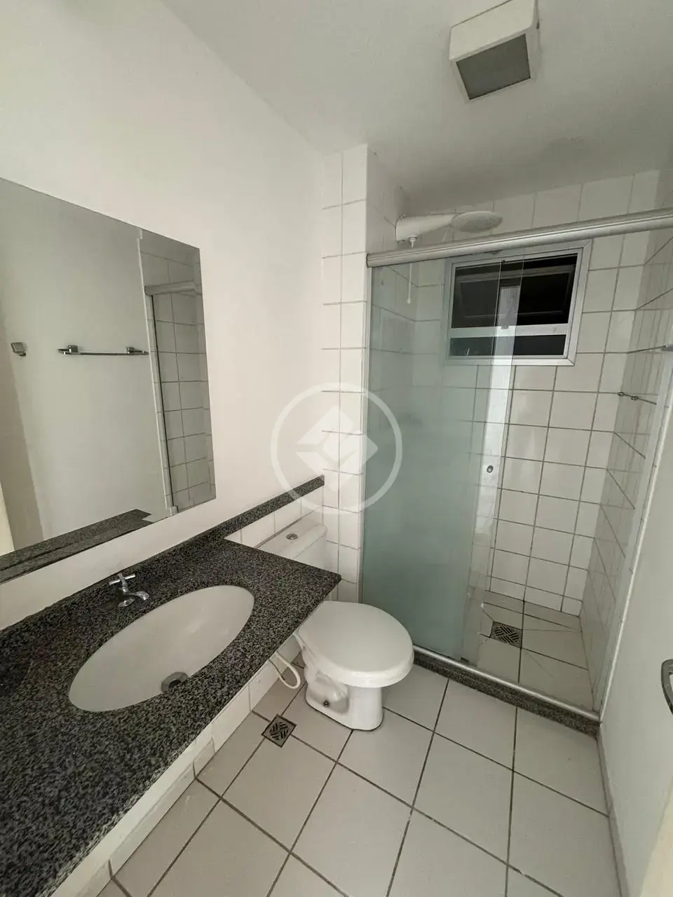 Image 12 - Apartamento em Goiabeira, Cuiabá - MT