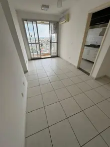 Apartamento Goiabeira, Cuiabá - MT — foto 2