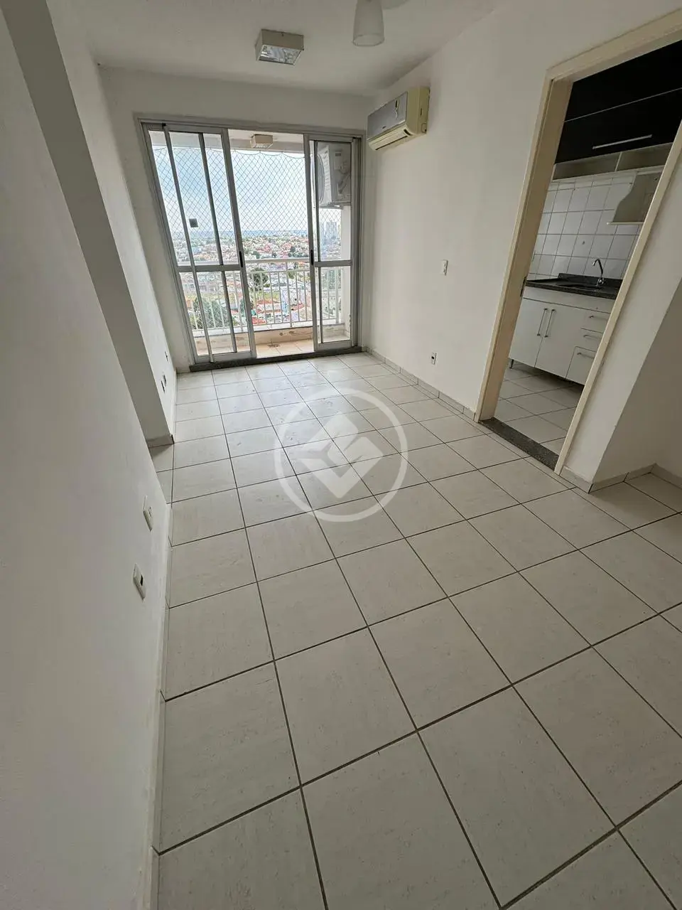 Image 2 - Apartamento em Goiabeira, Cuiabá - MT
