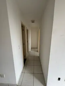 Imagem 5 - Apartamento em Goiabeira, Cuiabá - MT