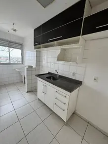 Imagem 4 - Apartamento em Goiabeira, Cuiabá - MT