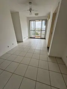 Imagem 2 - Apartamento em Goiabeira, Cuiabá - MT