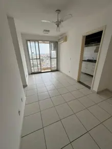 Imagem 3 - Apartamento em Goiabeira, Cuiabá - MT