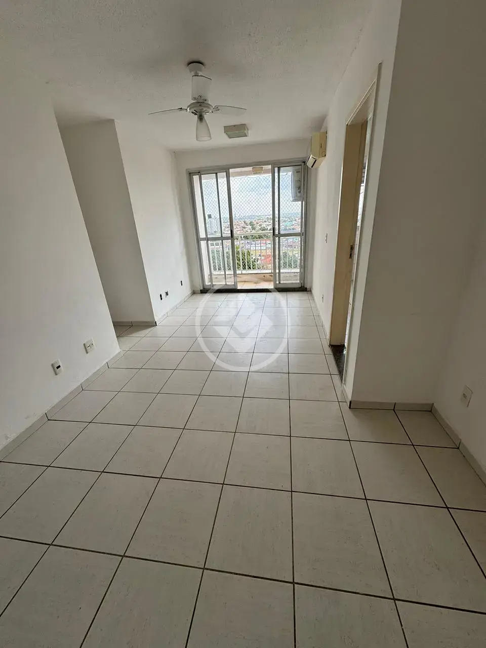 Imagem 1 - Apartamento em Goiabeira, Cuiabá - MT