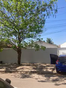 Imagem 2 - Casa em JARDIM UNIVERSITÁRIO, Cuiabá - MT