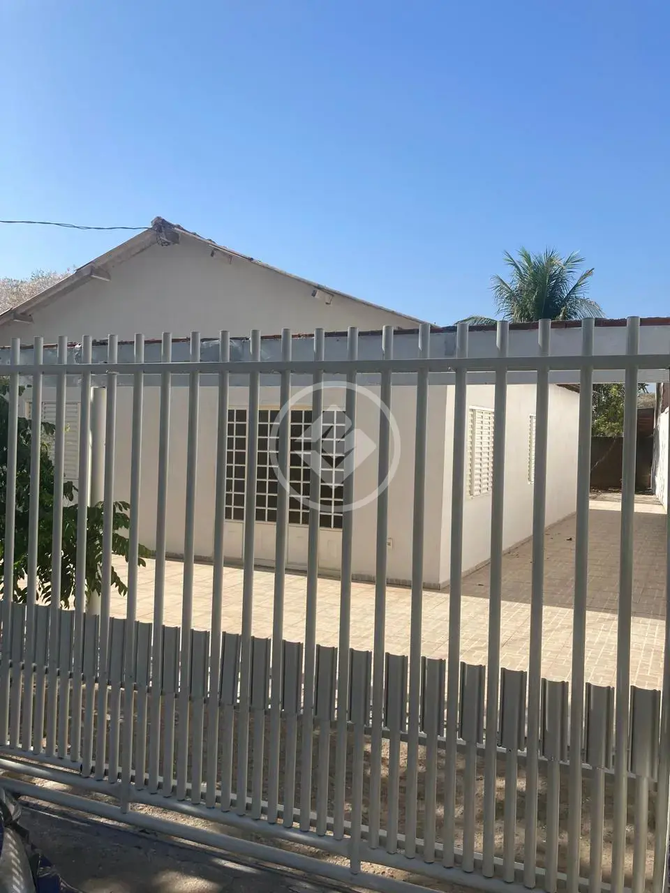 Imagem 1 - Casa em JARDIM UNIVERSITÁRIO, Cuiabá - MT