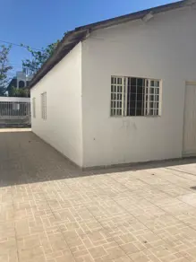 Imagem 4 - Casa em JARDIM UNIVERSITÁRIO, Cuiabá - MT