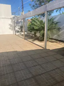 Imagem 3 - Casa em JARDIM UNIVERSITÁRIO, Cuiabá - MT