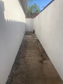 Imagem 6 - Casa em JARDIM UNIVERSITÁRIO, Cuiabá - MT