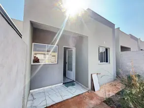 Casa PETRÓPOLIS, Várzea Grande - MT — foto 2