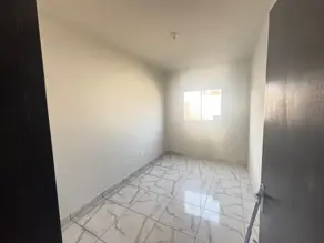 Imagem 3 - Casa em PETRÓPOLIS, Várzea Grande - MT