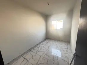 Imagem 4 - Casa em PETRÓPOLIS, Várzea Grande - MT