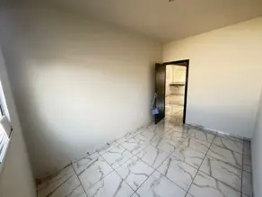 Imagem 5 - Casa em PETRÓPOLIS, Várzea Grande - MT