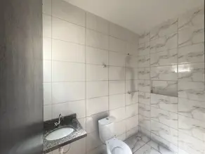 Imagem 6 - Casa em PETRÓPOLIS, Várzea Grande - MT