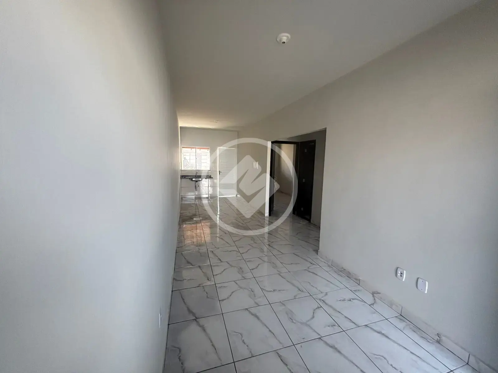 Image 15 - Casa em PETRÓPOLIS, Várzea Grande - MT
