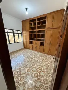 Imagem 5 - Casa em Cidade Alta, Cuiabá - MT