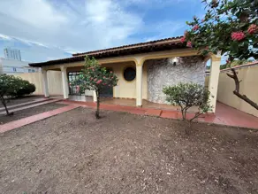 Imagem 2 - Casa em Cidade Alta, Cuiabá - MT