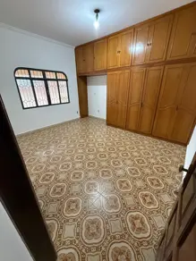 Imagem 4 - Casa em Cidade Alta, Cuiabá - MT