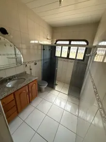 Imagem 6 - Casa em Cidade Alta, Cuiabá - MT