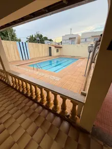 Casa Cidade Alta, Cuiabá - MT — foto 2