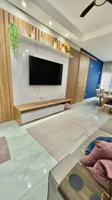 Imagem 3 - Casa Condomínio em Novo Mundo, Várzea Grande - MT