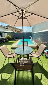 Imagem 2 - Casa Condomínio em Novo Mundo, Várzea Grande - MT