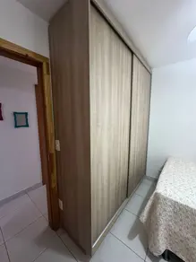 Imagem 3 - Apartamento em Jardim Aclimacao, Cuiabá - MT
