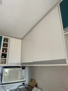 Imagem 6 - Apartamento em Jardim Aclimacao, Cuiabá - MT