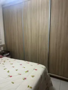 Imagem 4 - Apartamento em Jardim Aclimacao, Cuiabá - MT