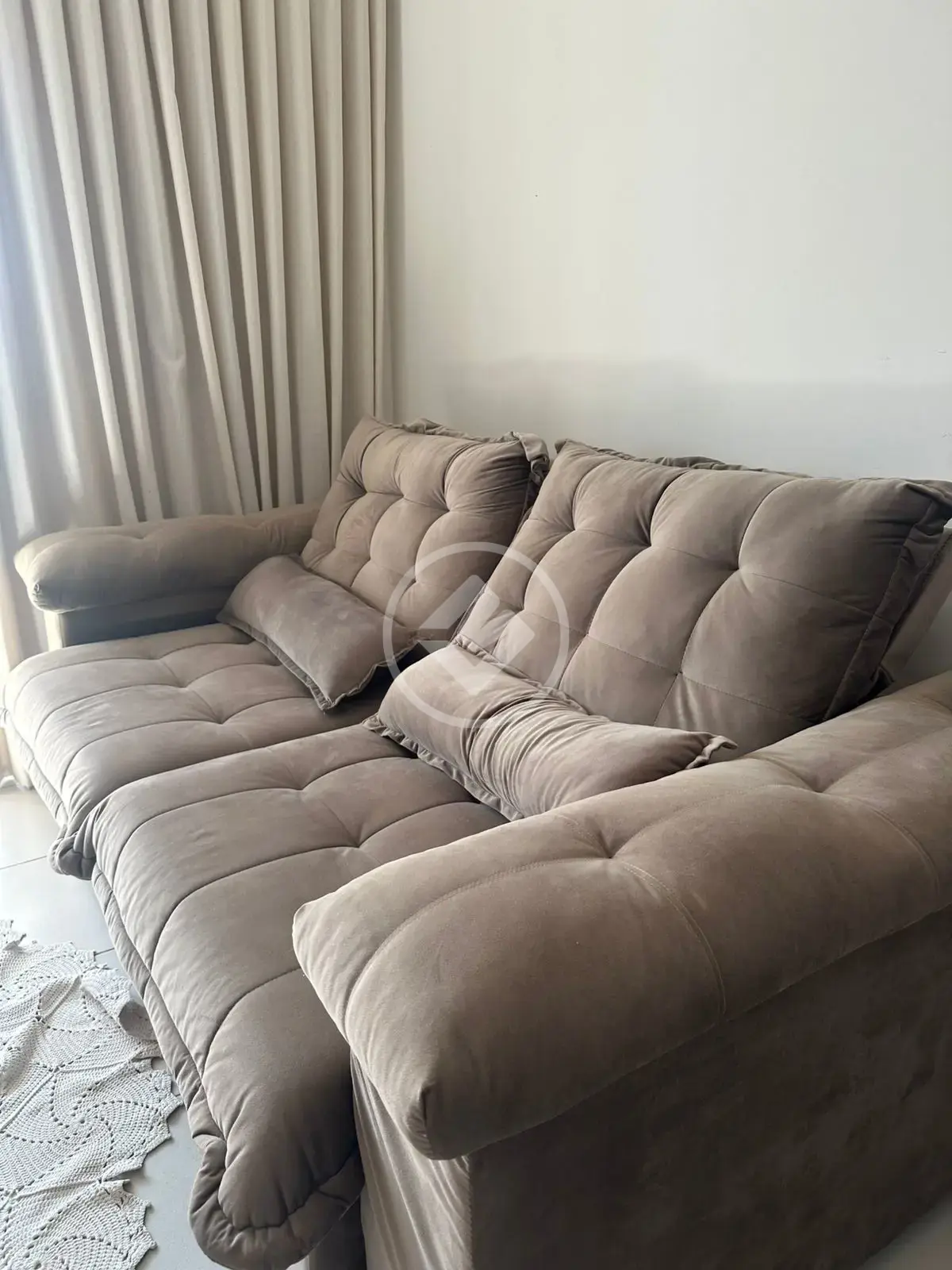 Image 2 - Apartamento em Jardim Aclimacao, Cuiabá - MT