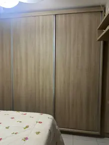 Imagem 5 - Apartamento em Jardim Aclimacao, Cuiabá - MT