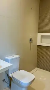Imagem 5 - Casa Condomínio em Condomínio Belvedere II, Cuiabá - MT