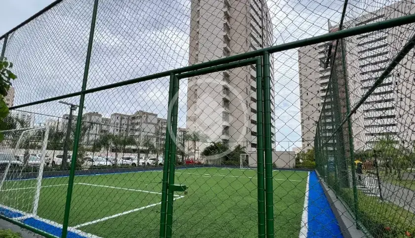 Image 17 - Apartamento em Jardim Aclimacao, Cuiabá - MT
