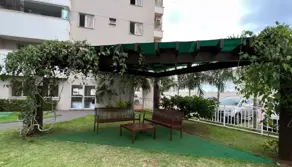 Apartamento Jardim Aclimacao, Cuiabá - MT — foto 1
