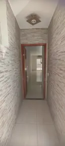 Imagem 3 - Casa Condomínio em jardim imperial, Cuiabá - MT